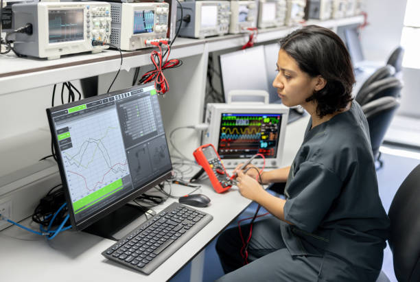 Best Electric Panel Repair  in Millbury, OH